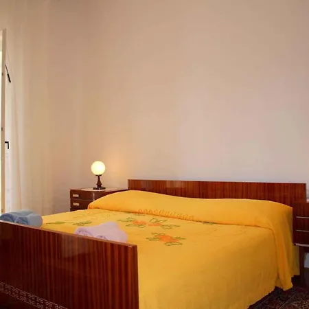 Apartament In Porec/istrien 10077 *