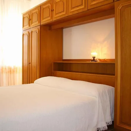 Apartament In Porec/istrien 10077 Poreč