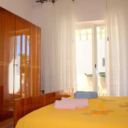 In Porec/istrien 10077 Apartament *
